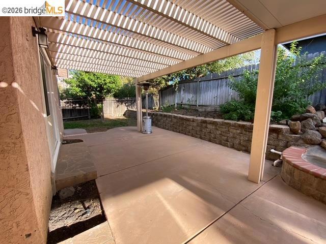 3718 Cascade Ct Property Photo 18