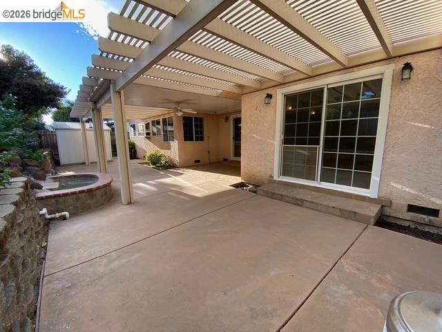 3718 Cascade Ct Property Photo 22