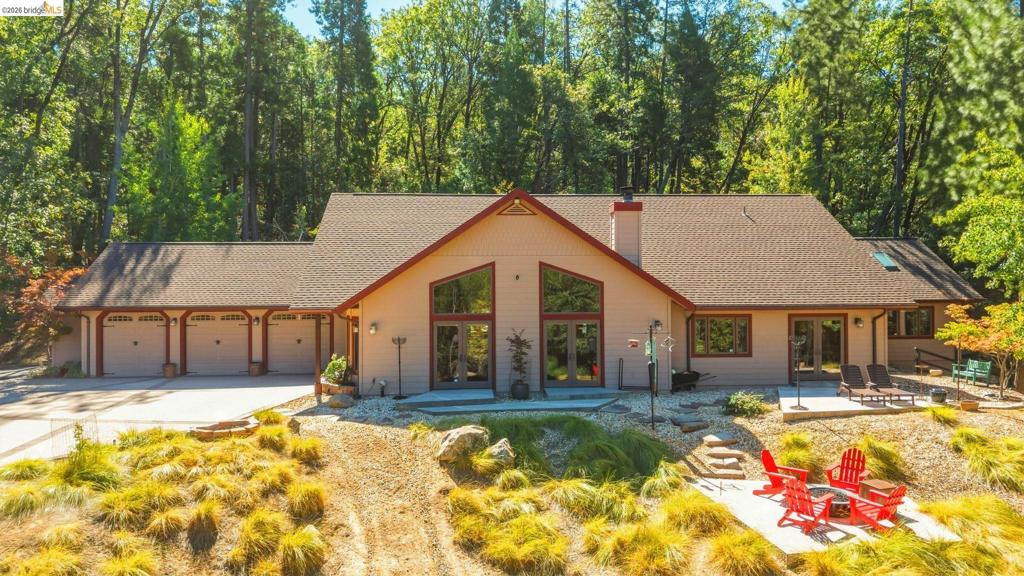 22764 Kimball Ct Property Photo