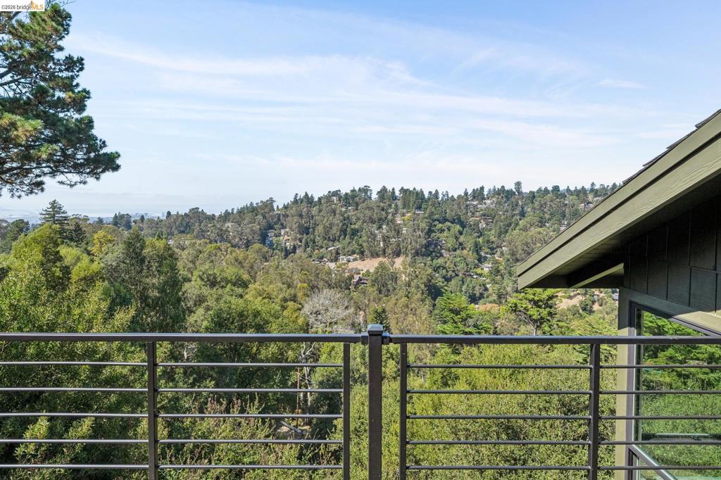 2534 Carisbrook Dr Property Photo 10