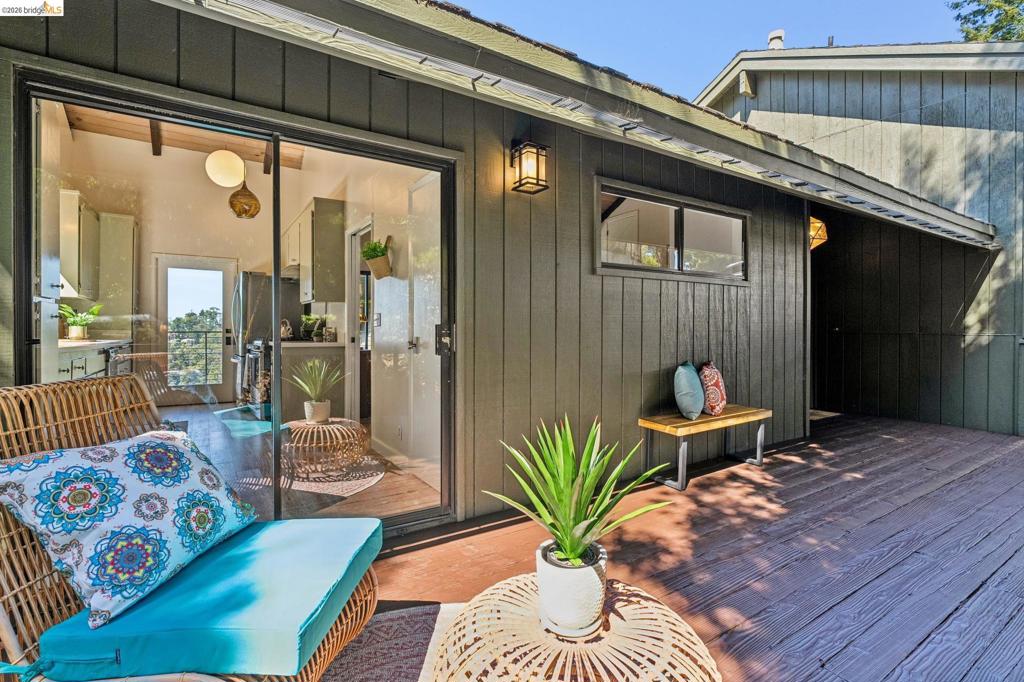2534 Carisbrook Dr Property Photo 17