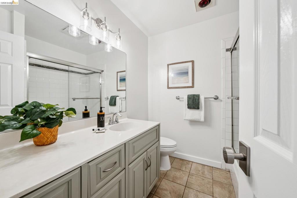 2534 Carisbrook Dr Property Photo 36