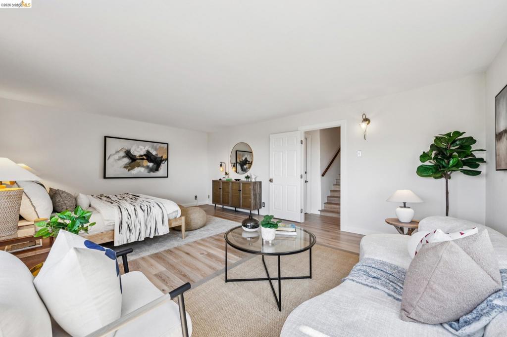 2534 Carisbrook Dr Property Photo 40