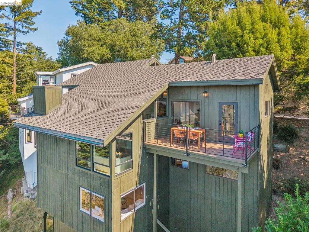 2534 Carisbrook Dr Property Photo 64