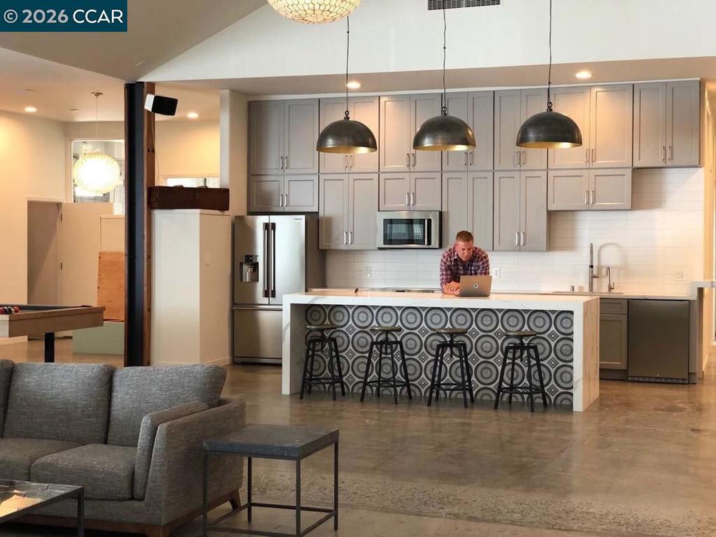 4200 Broadway Property Photo 15