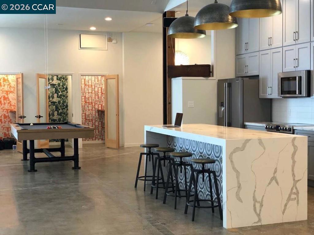 4200 Broadway Property Photo 16