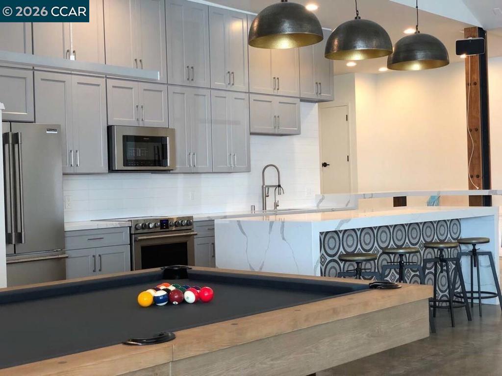 4200 Broadway Property Photo 17