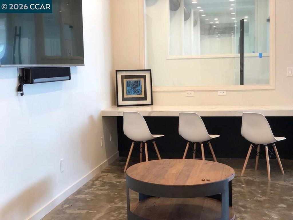 4200 Broadway Property Photo 19
