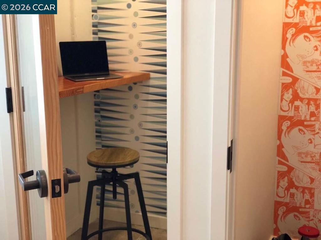 4200 Broadway Property Photo 22