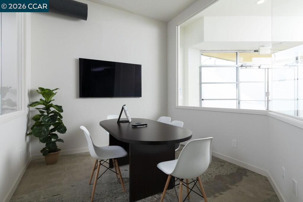 4200 Broadway Property Photo 23