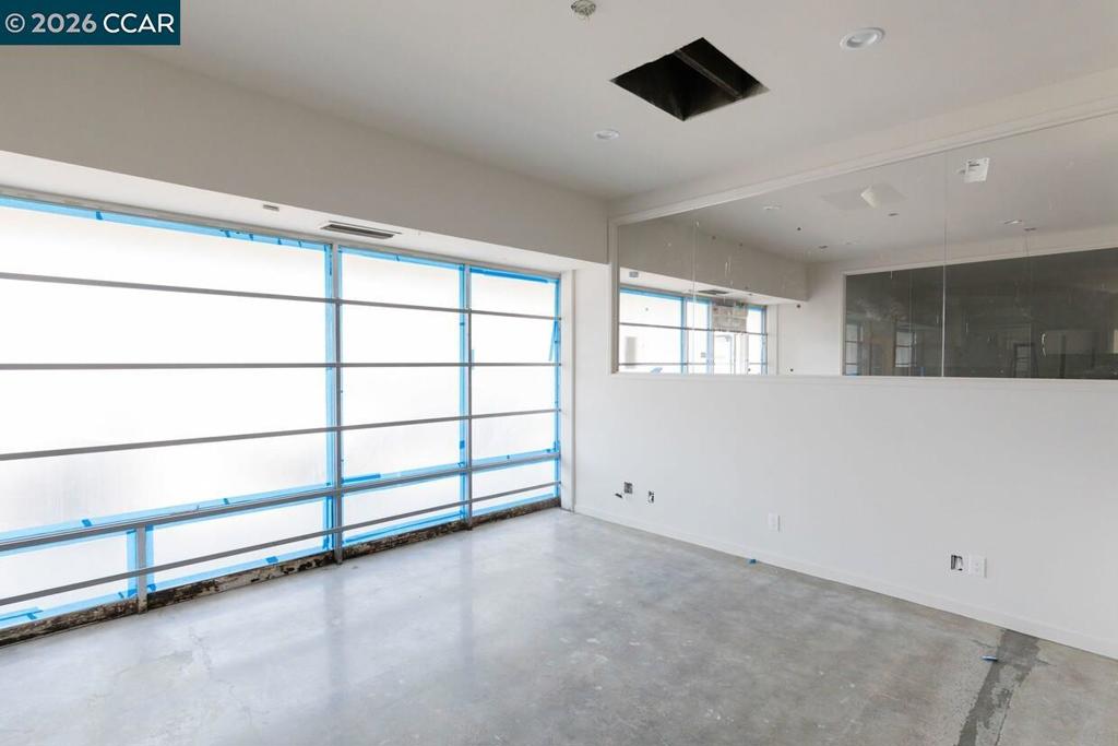 4200 Broadway Property Photo 24