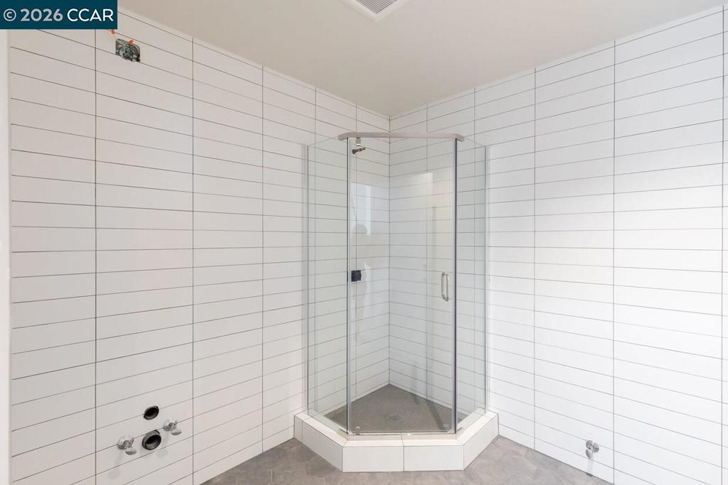 4200 Broadway Property Photo 29