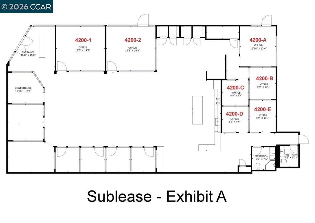 4200 Broadway Property Photo 34