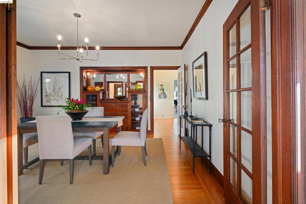 1220 Channing Way Property Photo 12
