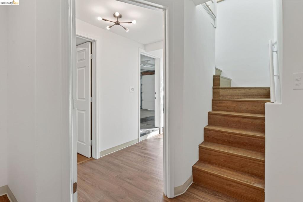 1220 Channing Way Property Photo 32