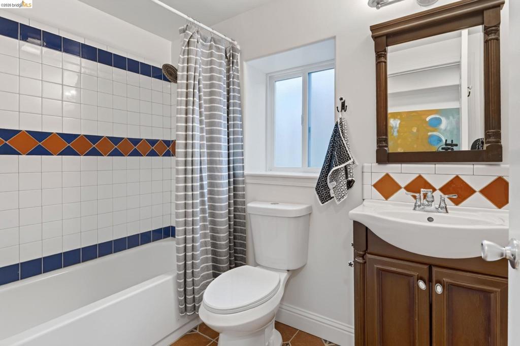 1220 Channing Way Property Photo 43