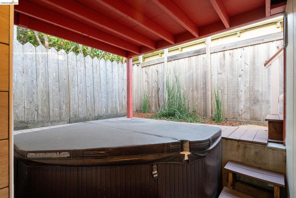 1220 Channing Way Property Photo 53