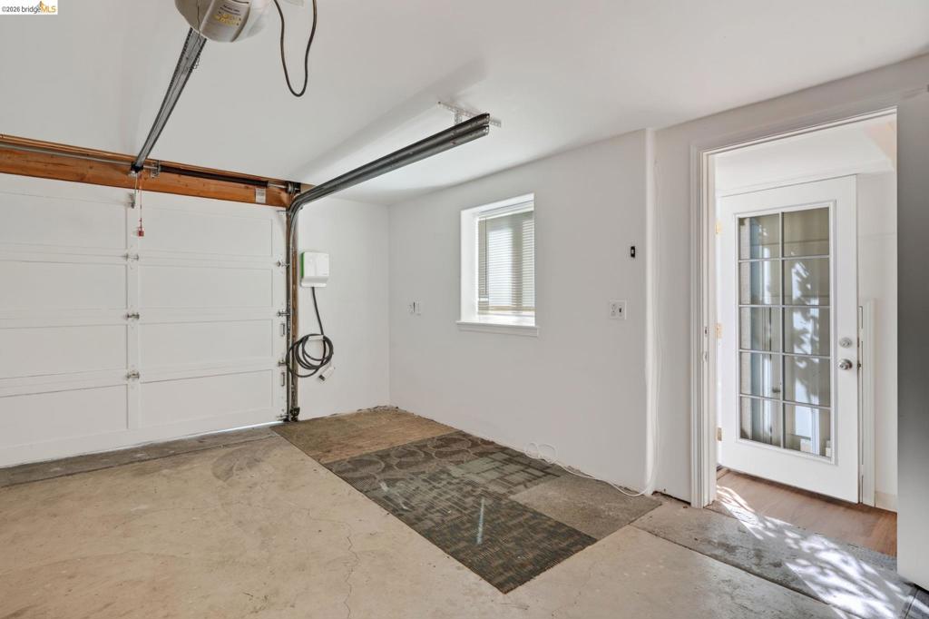 1220 Channing Way Property Photo 69