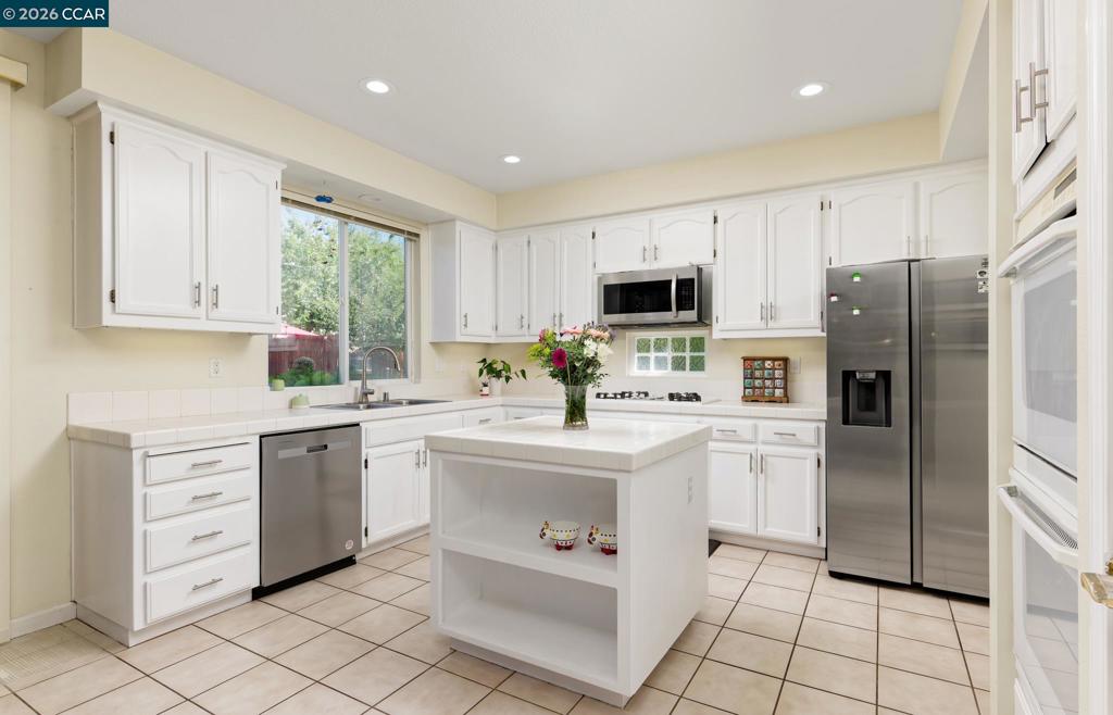 1315 Oak Crest Way Property Photo 17