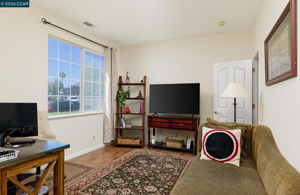 1315 Oak Crest Way Property Photo 20