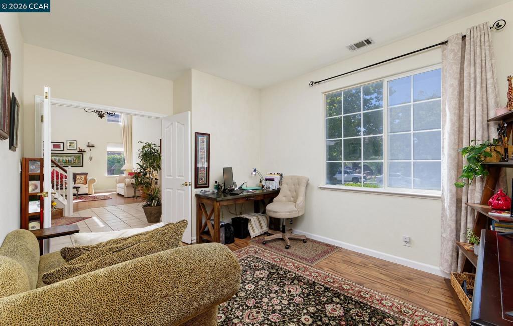 1315 Oak Crest Way Property Photo 21