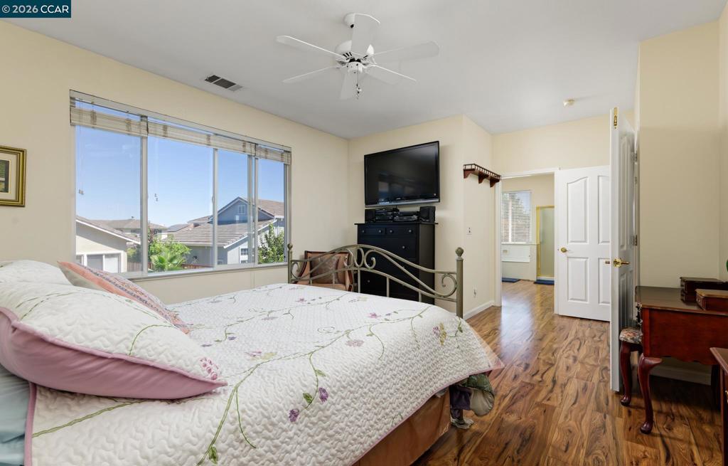 1315 Oak Crest Way Property Photo 24