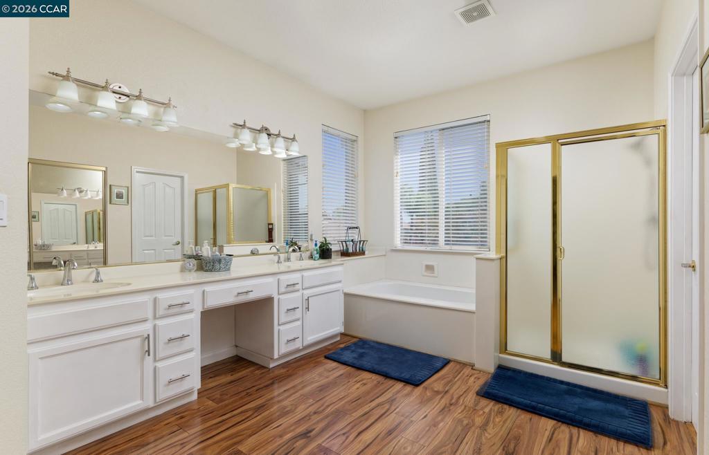 1315 Oak Crest Way Property Photo 26