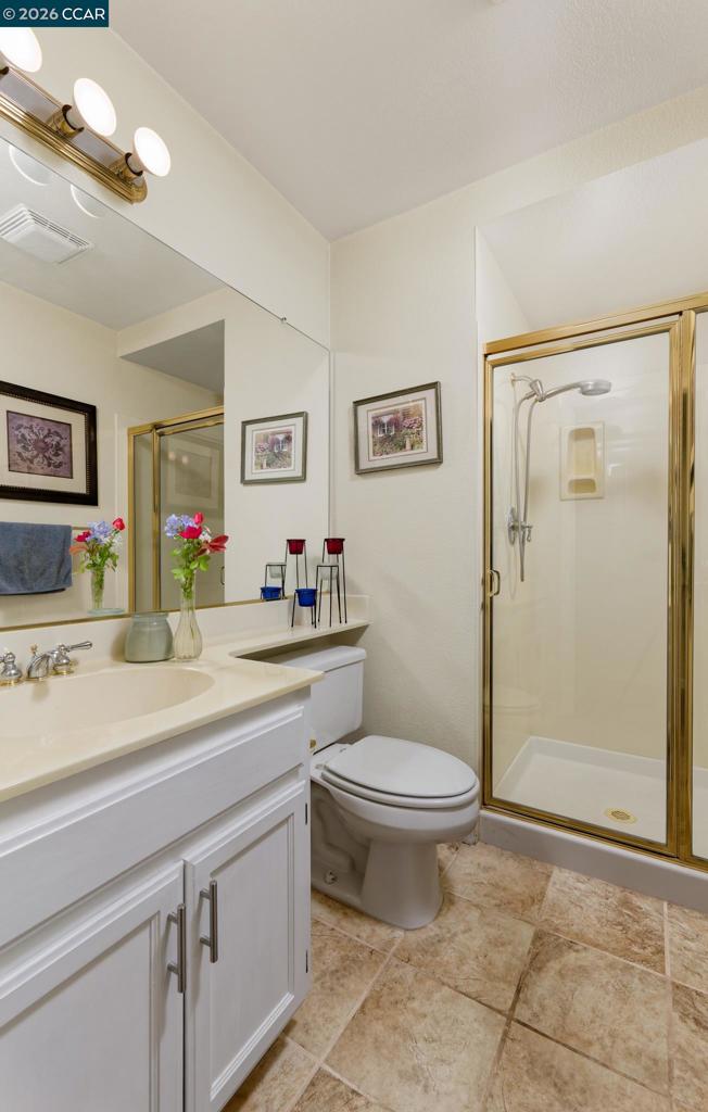 1315 Oak Crest Way Property Photo 28