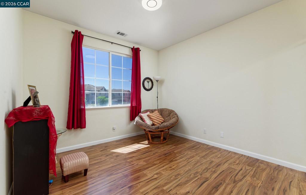 1315 Oak Crest Way Property Photo 29