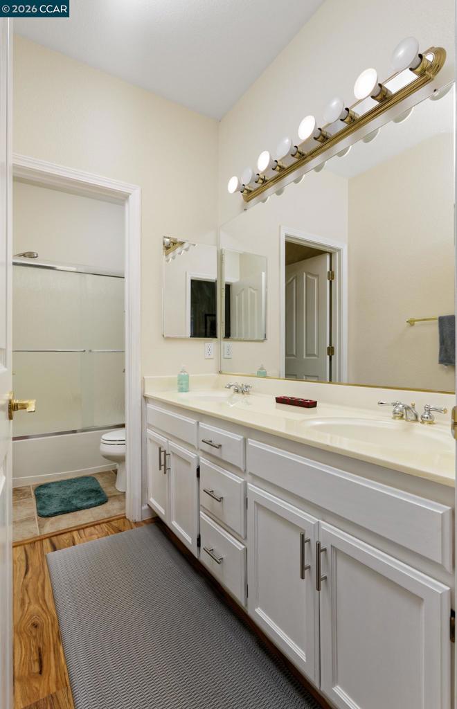 1315 Oak Crest Way Property Photo 31