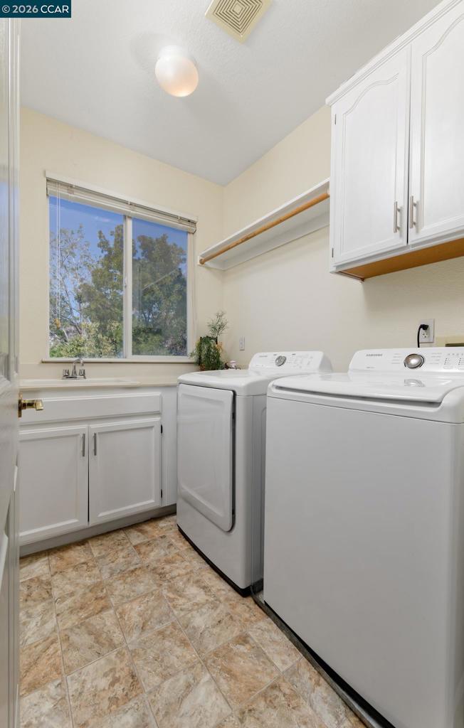 1315 Oak Crest Way Property Photo 33
