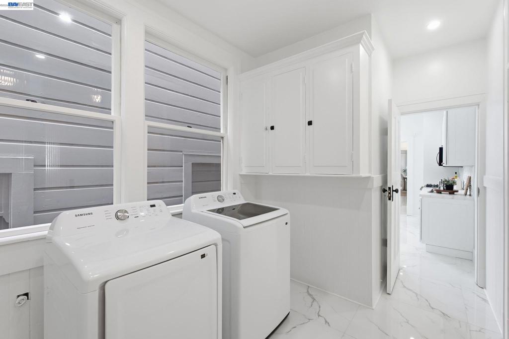 2404 Divisadero St Property Photo 20
