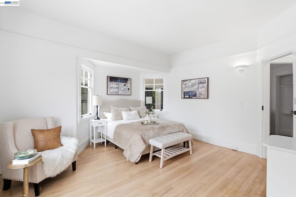 2404 Divisadero St Property Photo 22