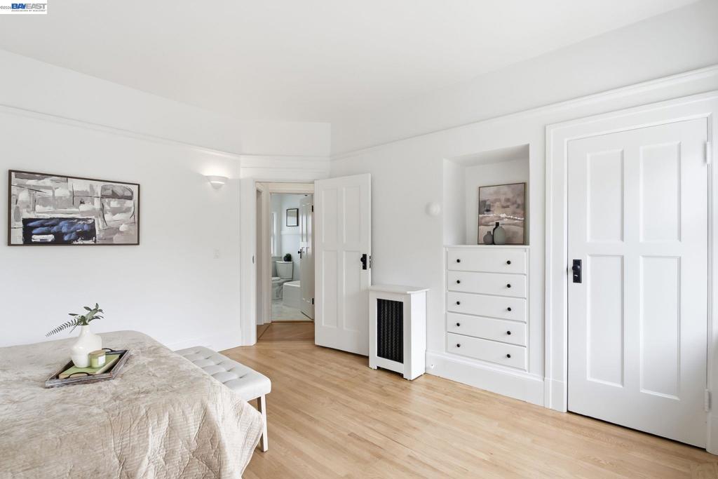 2404 Divisadero St Property Photo 23
