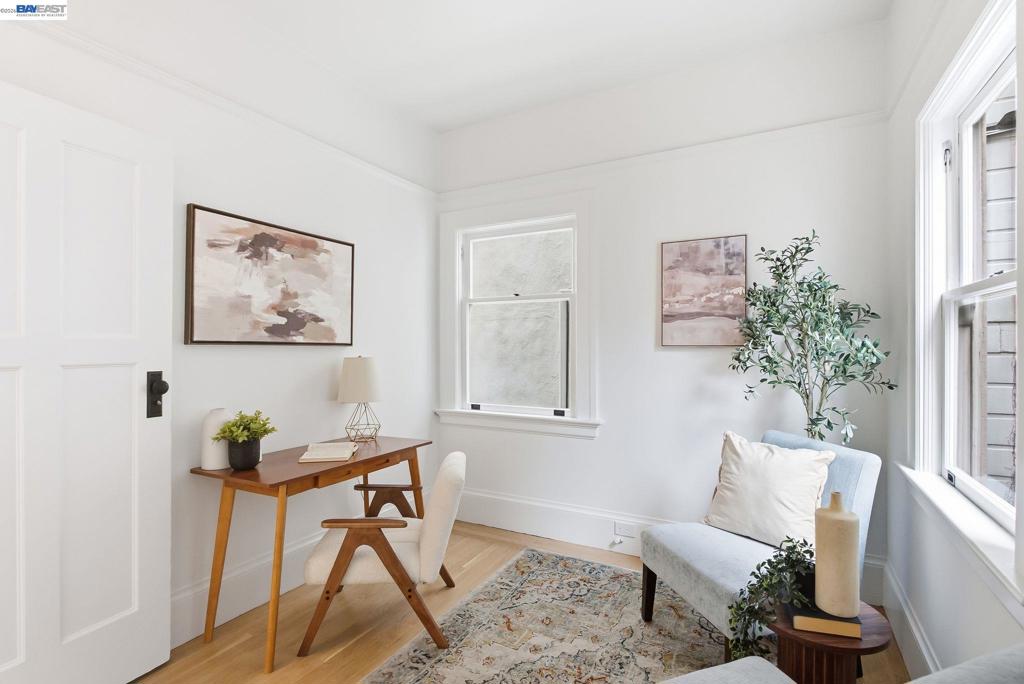 2404 Divisadero St Property Photo 24