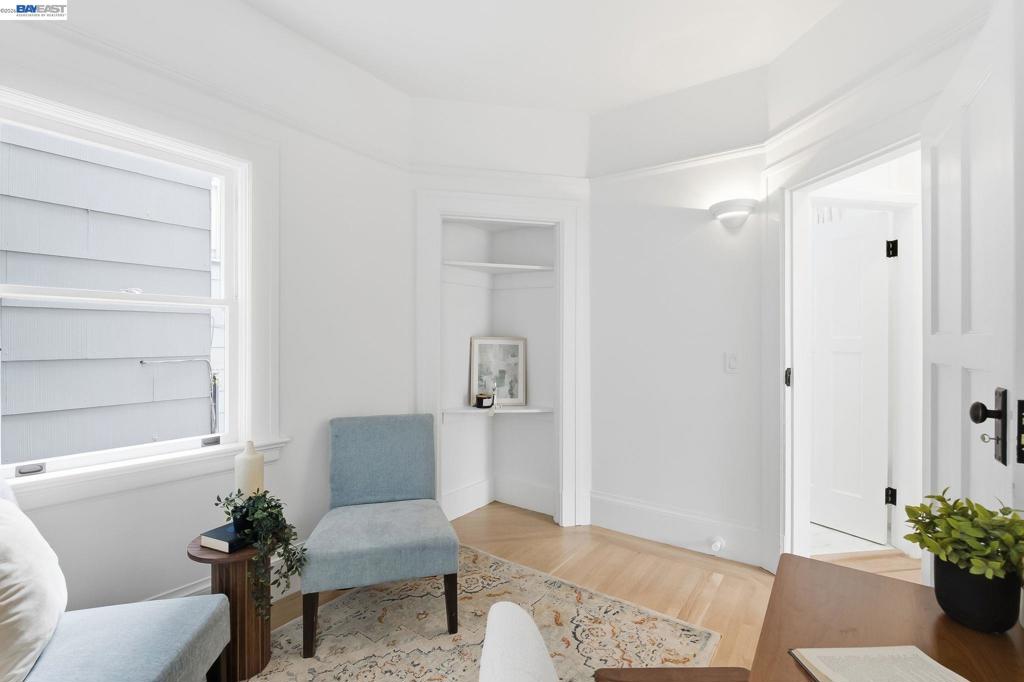 2404 Divisadero St Property Photo 25