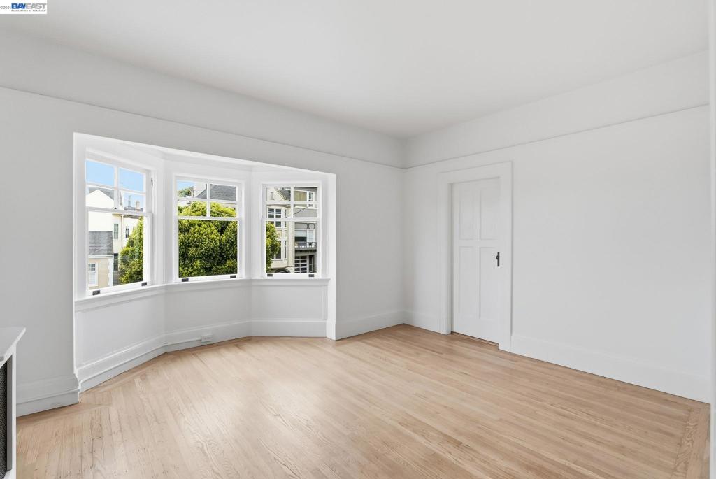 2404 Divisadero St Property Photo 26