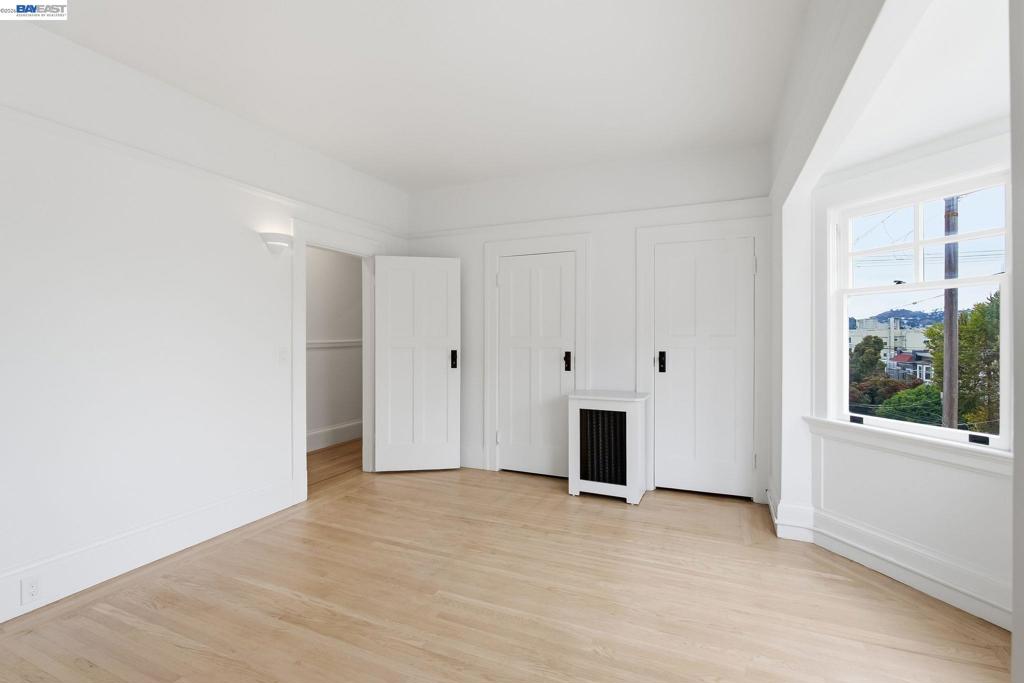 2404 Divisadero St Property Photo 27