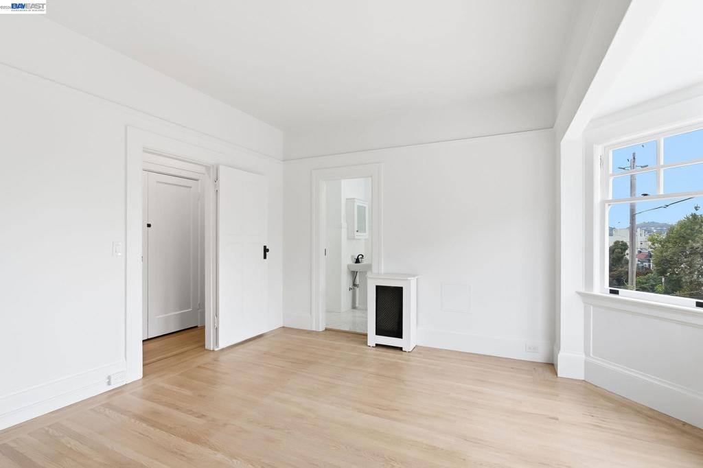 2404 Divisadero St Property Photo 28