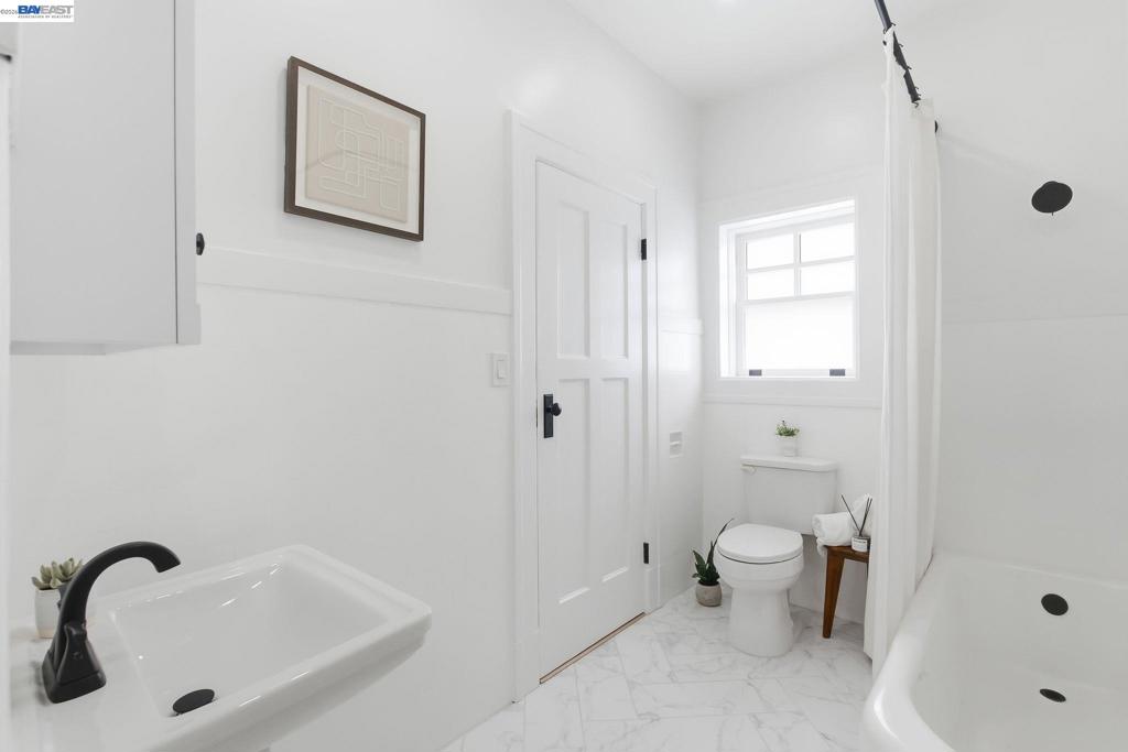 2404 Divisadero St Property Photo 30