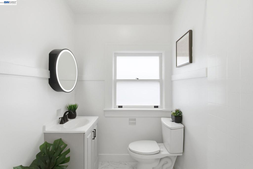 2404 Divisadero St Property Photo 32