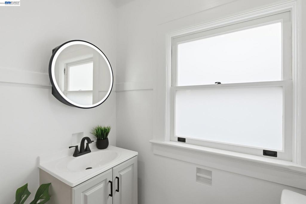 2404 Divisadero St Property Photo 33