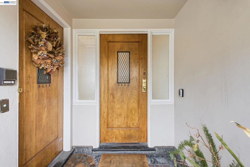 2404 Divisadero St Property Photo 34
