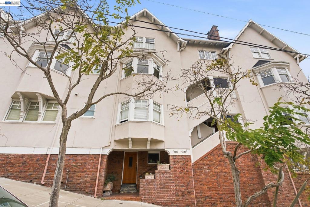 2404 Divisadero St Property Photo 37