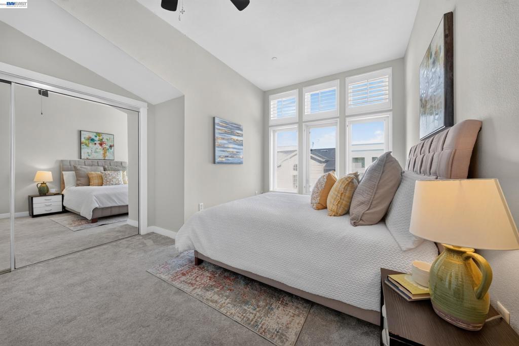 206 Grayson Ter Property Photo 22