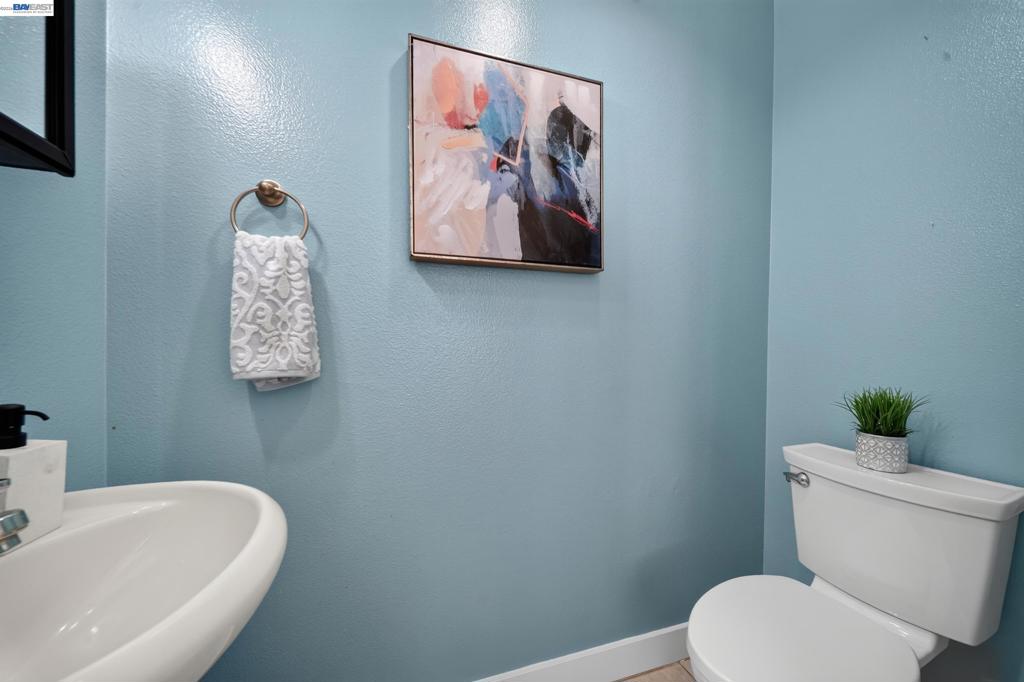 206 Grayson Ter Property Photo 27