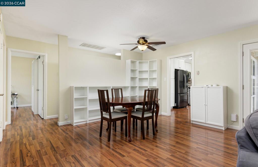 3230 Stanley Ct Property Photo 8