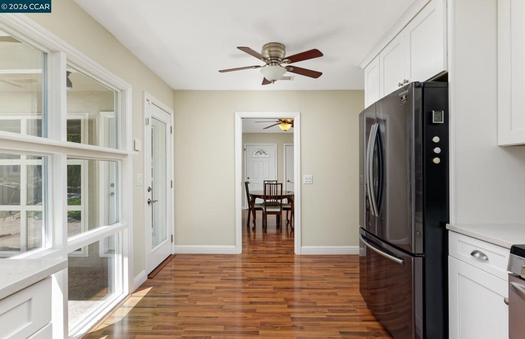 3230 Stanley Ct Property Photo 13
