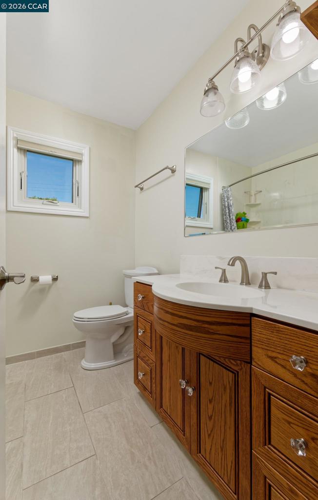 3230 Stanley Ct Property Photo 20