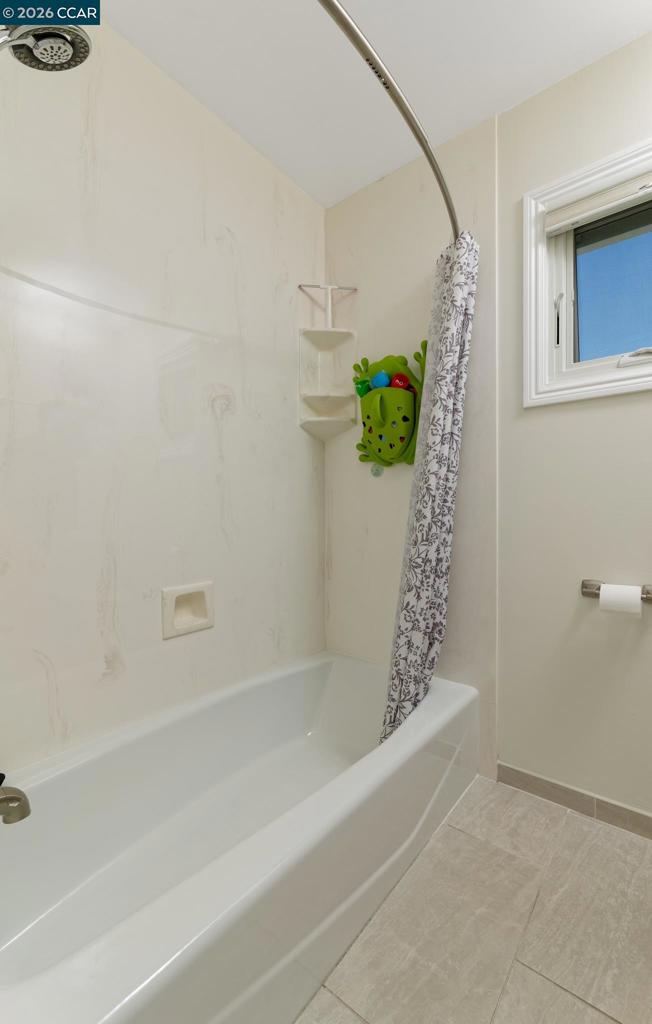 3230 Stanley Ct Property Photo 21